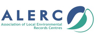 ALERC - Association of Local Environmental Records Centres